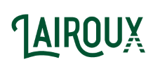 Accueil