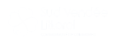 Communauté de communes Sud Vendée Littoral